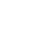 Brash.im Facebook