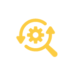 Answer Engine Optimisation