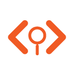 Conversion Rate Optimisation