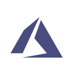 Managed Azure