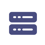 Managed Backup