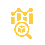 Technical SEO