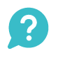 be brash paid search graphic (2)