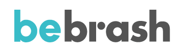 be brash paid search graphic (3)