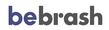 be brash title it services
