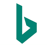Service Icon