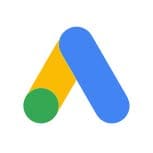 Google Advertising
