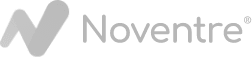 Noventre Business Logo