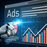 How to Turn Clicks Into Customers