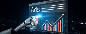 How to Turn Clicks Into Customers