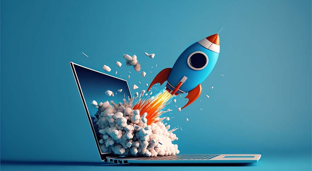 search-engine-optimisation