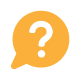 seo be brash question