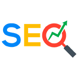 Service Icon