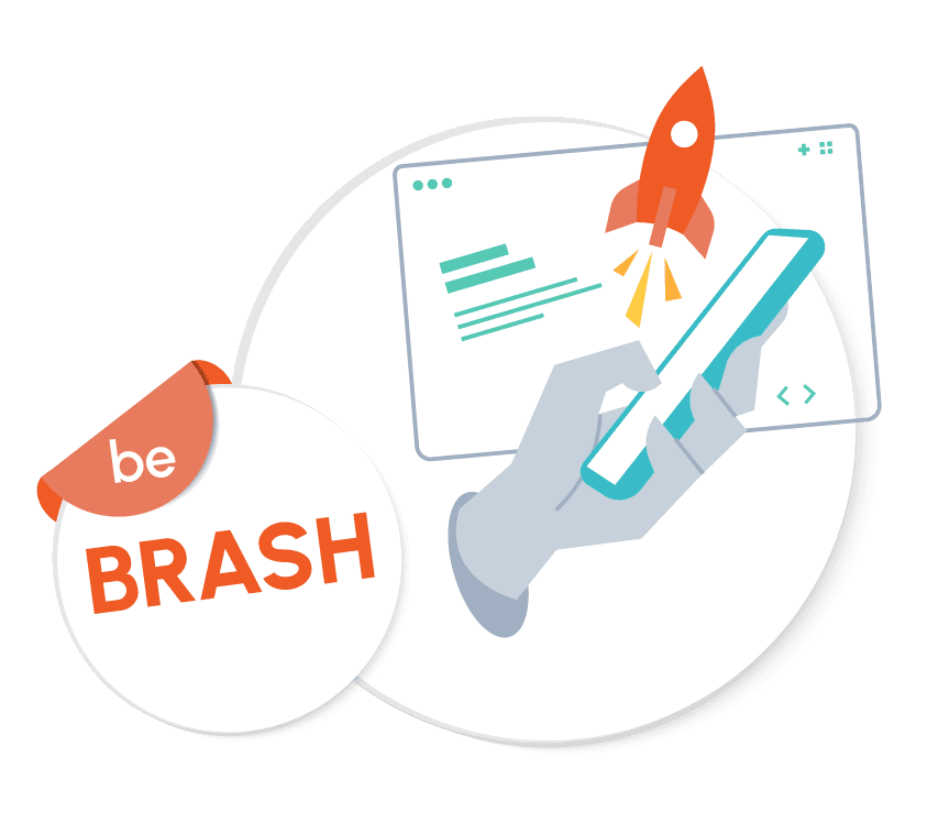 Brash.-06