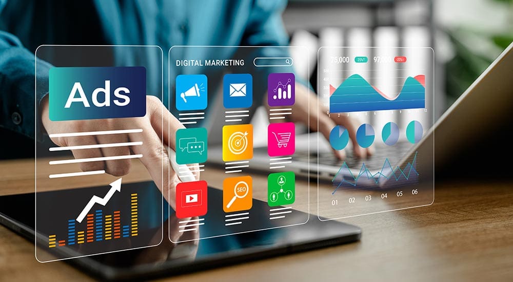 digital-marketing-growth