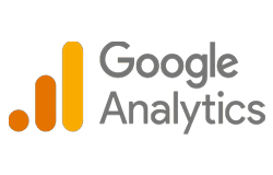 Brash Digital AI Google Analytics