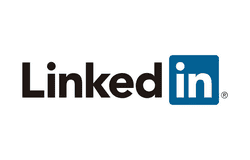 Brash Digital AI LinkedIn logo