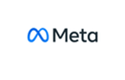Brash Digital AI Meta logo