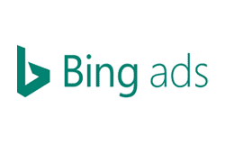 Brash Digital AI Bing Microsoft Advertising