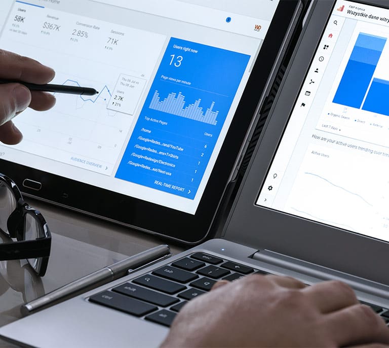 on-page-seo-website-optimisation-search-performance