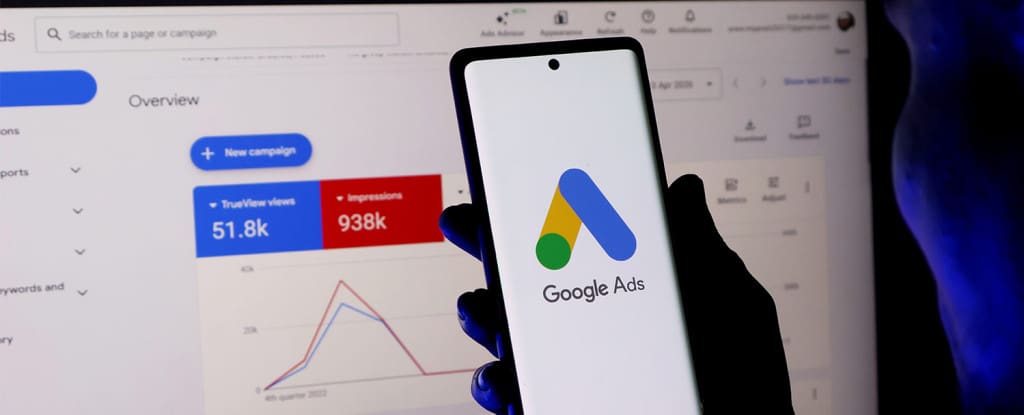 PPC Advertising: How to Turn Clicks Into Customers