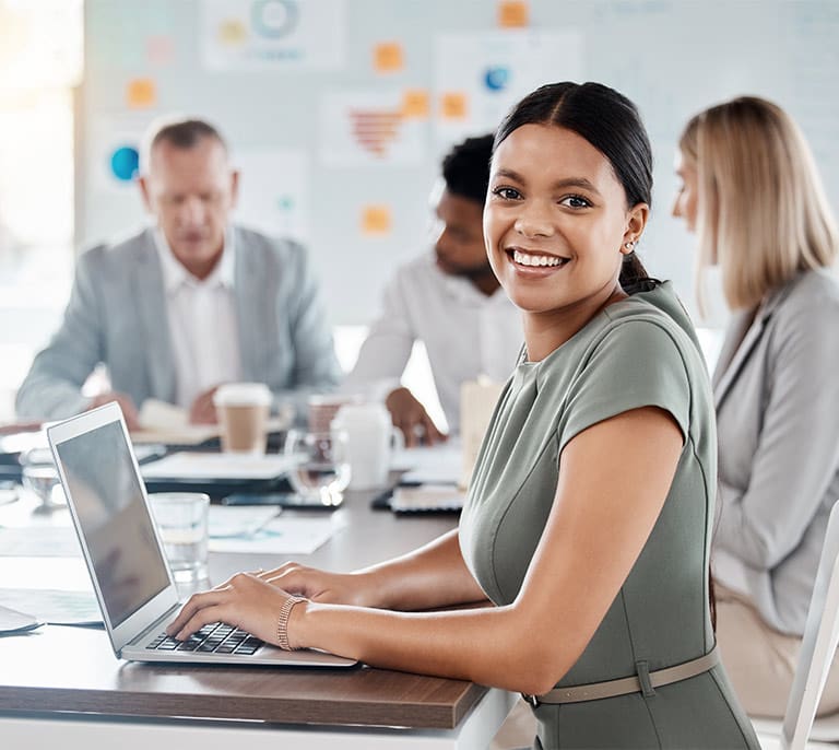 SEO content strategy planning focused on creating search-led content that improves rankings and audience engagement.
